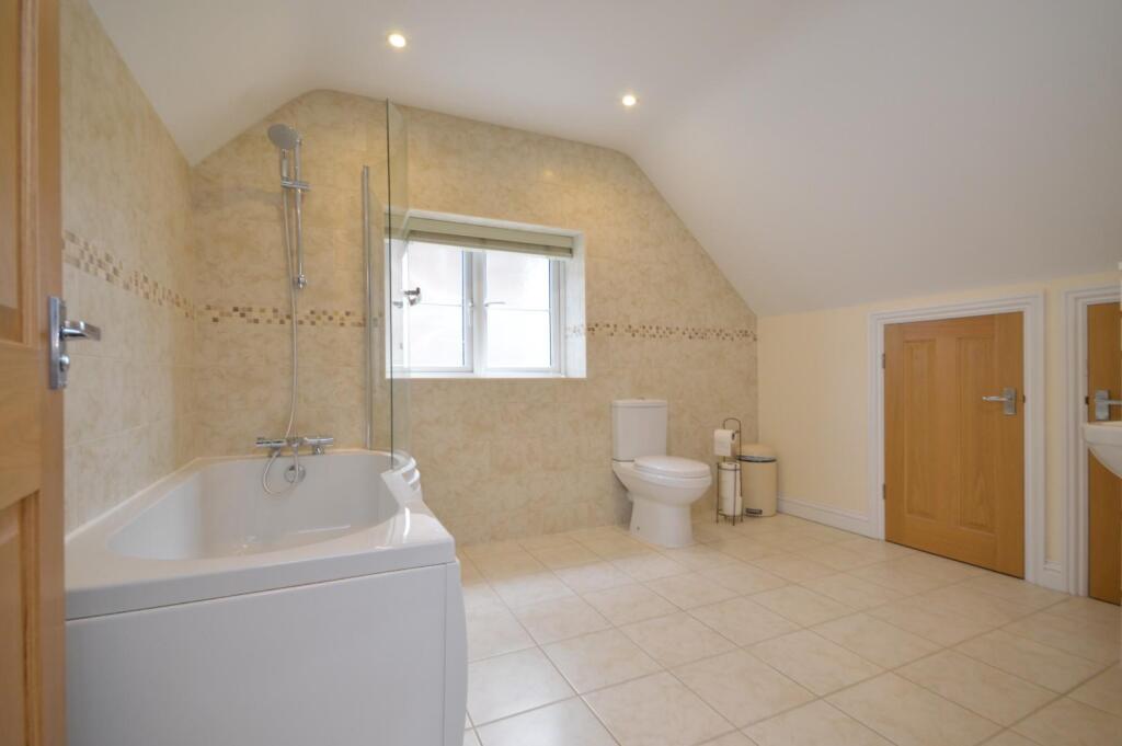 Additional image 11 of Kelston Road, Keynsham