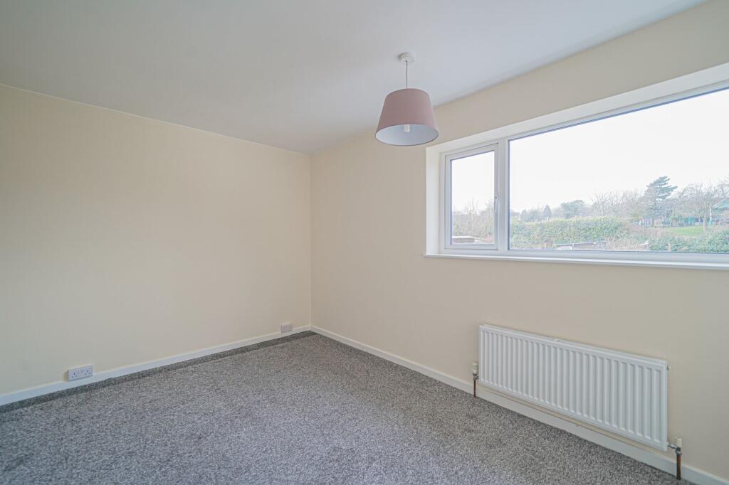 Additional image 12 of Peel Close, Hampton-In-Arden, B92