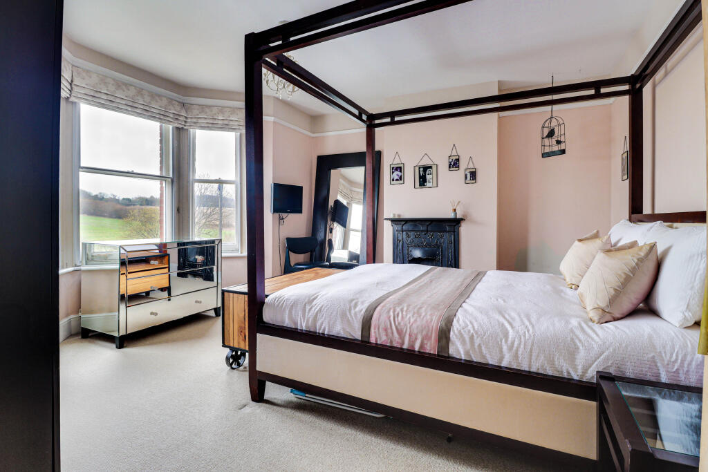 Additional image 11 of Luton Road, Harpenden, AL5