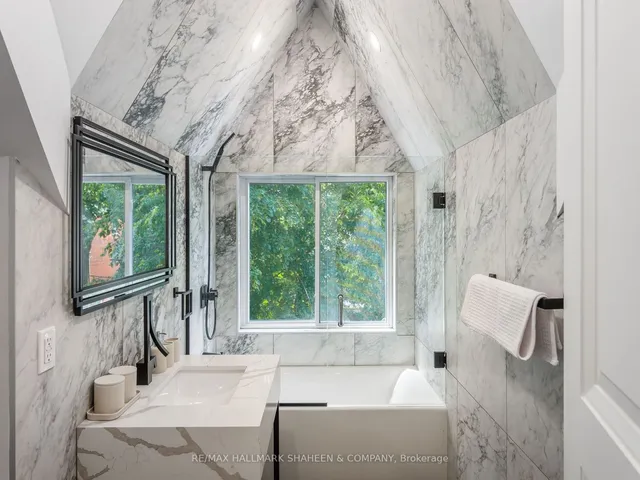 Additional image 35 of 357 Euclid Ave