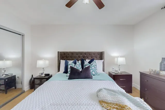 Additional image 14 of 1360 York Mills Rd Unit 807