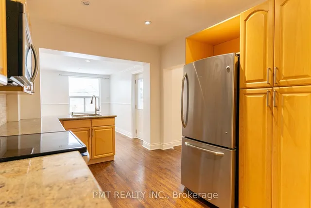 Additional image 8 of 238 Woodfield Rd