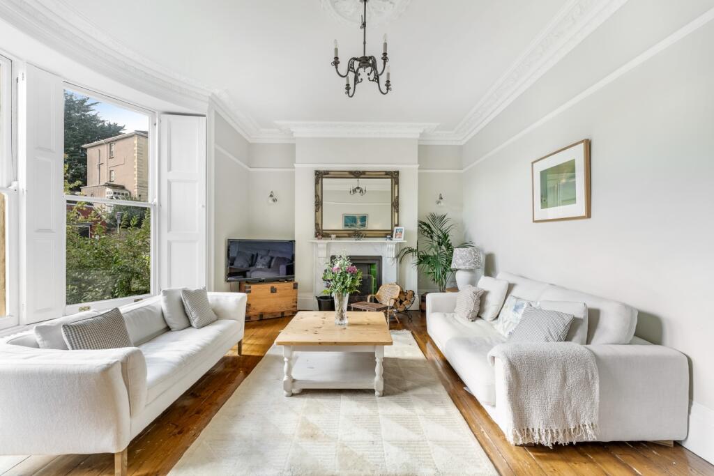 Additional image 4 of Cotham Grove, Bristol, BS6