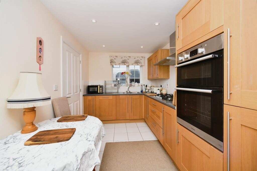 Additional image 6 of Flint Way, Peacehaven