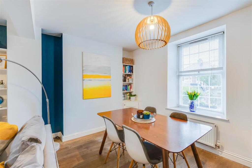 Additional image 6 of Pantmawr Road, Whitchurch, Cardiff