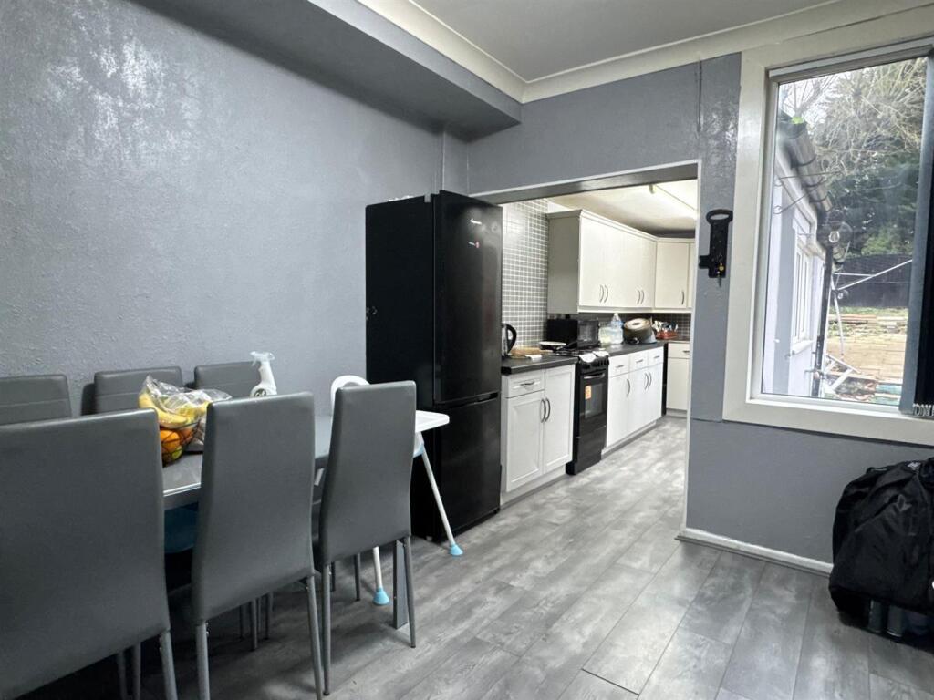 Additional image 8 of Bracebridge Road, Birmingham