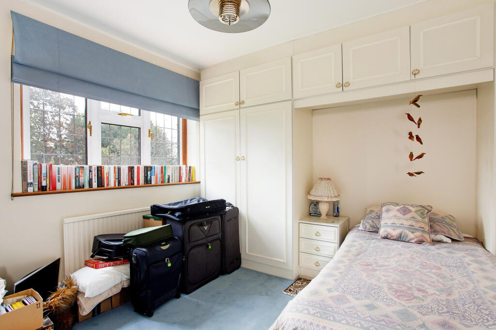 Additional image 22 of The Chowns, Harpenden, AL5