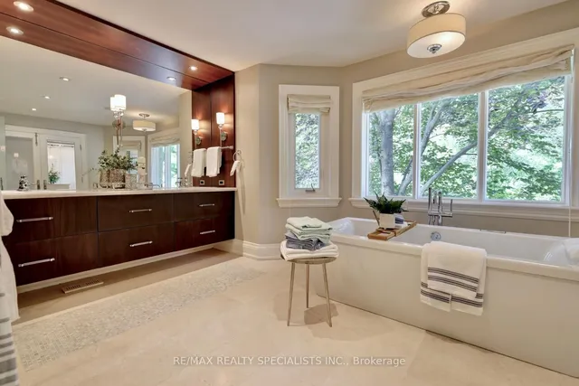 Additional image 29 of 4038 Lakeshore Rd