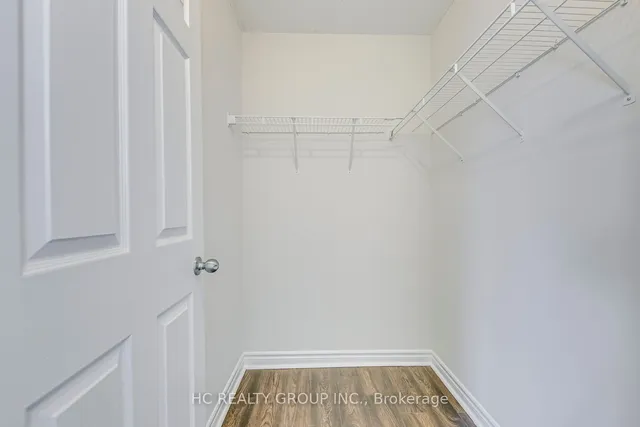 Additional image 18 of 5230 Garland Cres