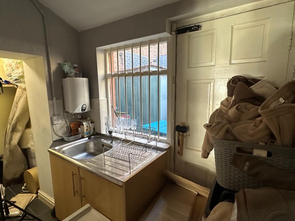 Additional image 6 of Boughton, Chester, Cheshire, CH3