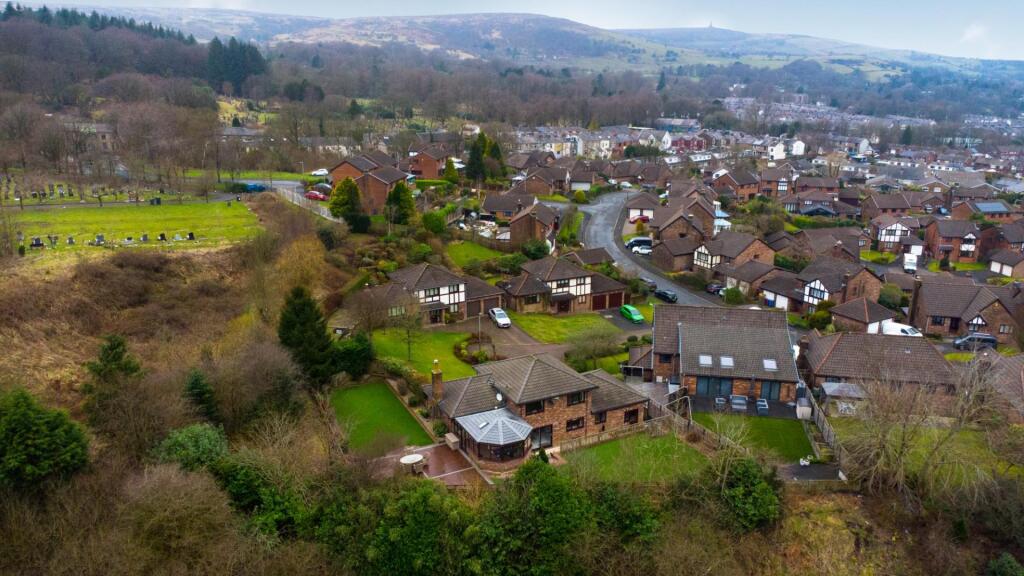 Additional image 21 of Jacks Key Drive, Darwen