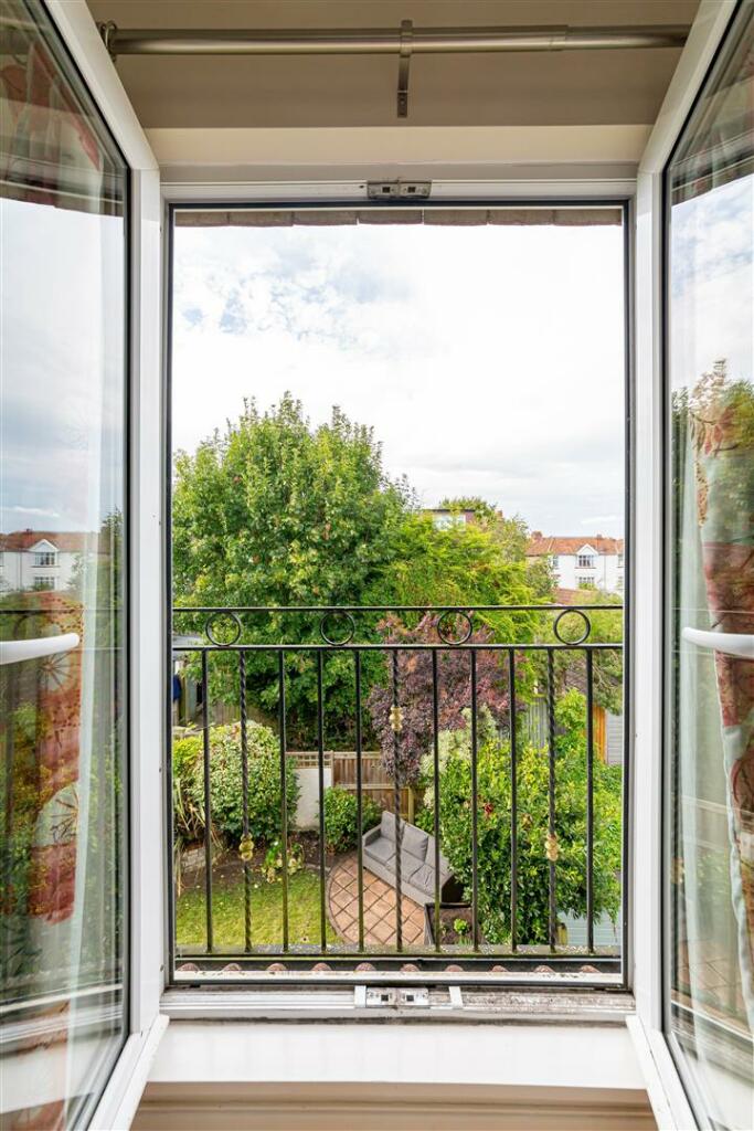 Additional image 19 of Cranside Avenue | Redland