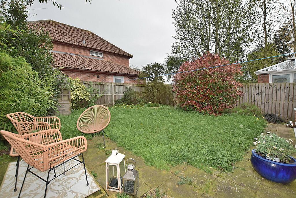 Additional image 4 of Blenheim Close, Scorton