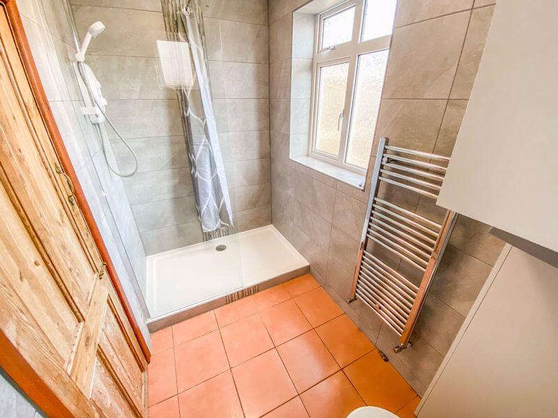 Additional image 10 of Charminster, Bournemouth