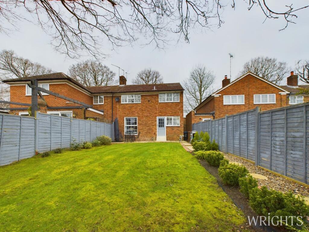 Additional image 20 of Beehive Lane, Welwyn Garden City, AL7