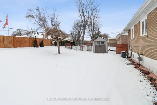 Additional image 31 of 31 Guiness Ave