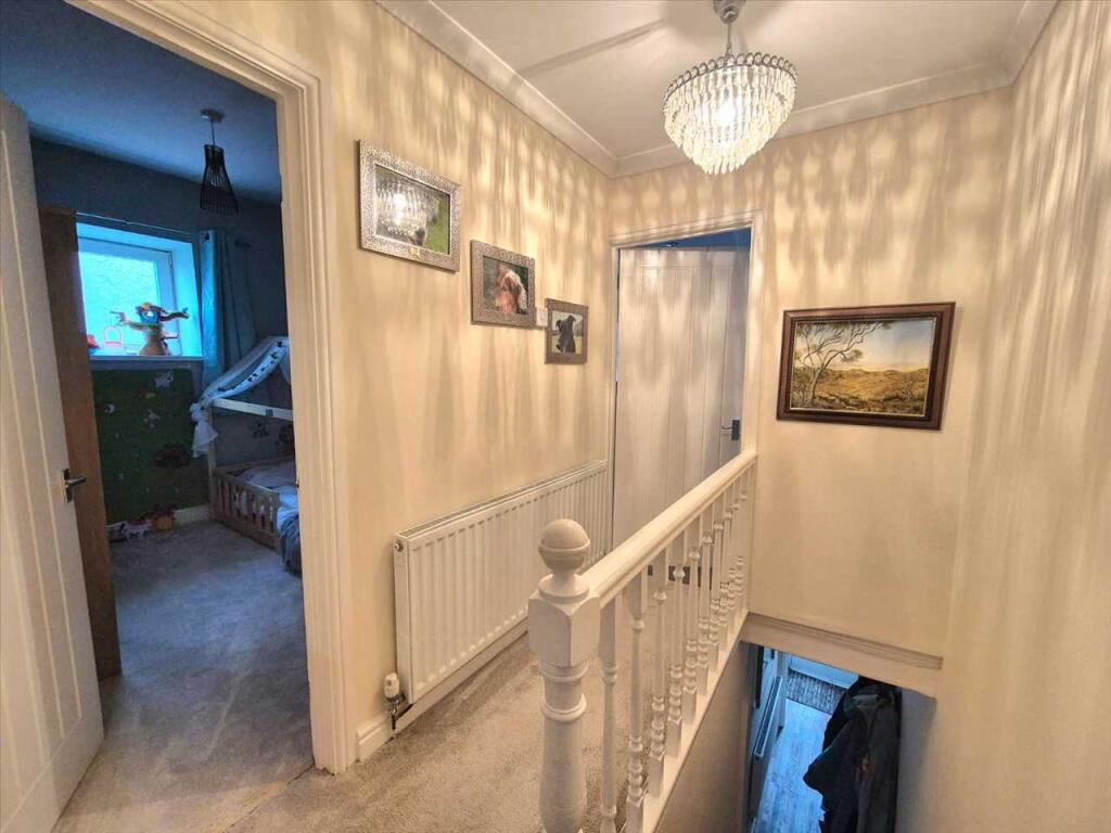 Additional image 27 of Greenmeadow Terrace, Tonypandy