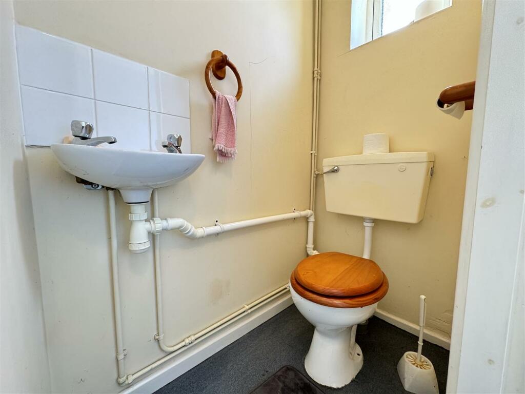 Additional image 19 of Yateley Crescent, Great Barr, Birmingham