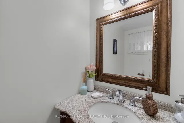 Additional image 36 of 32 Farm Green Way