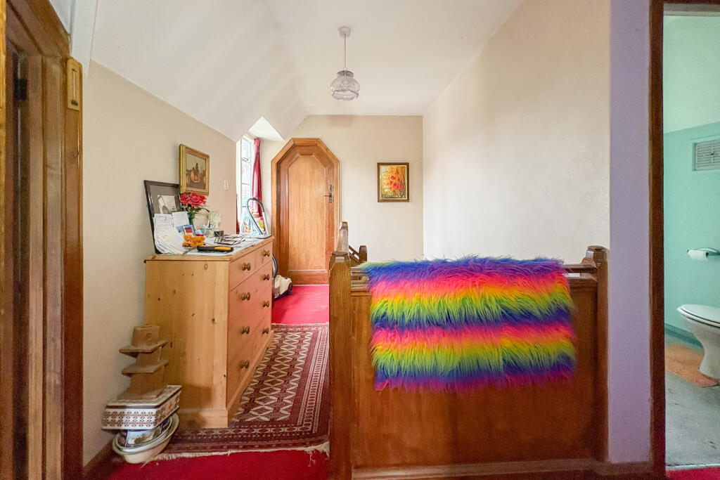 Additional image 16 of Old Court Close, Brighton, East Sussex, BN1