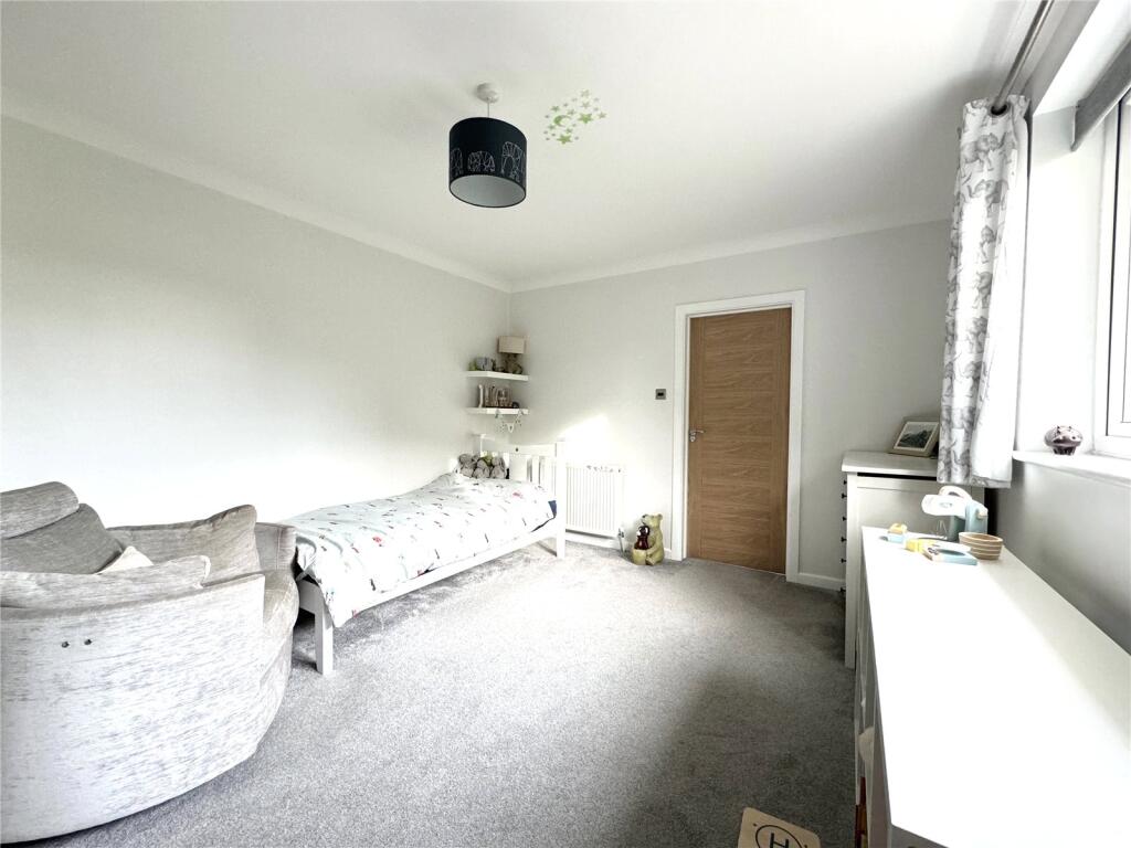 Additional image 12 of Chestnut Avenue, Barton On Sea, Hampshire, BH25