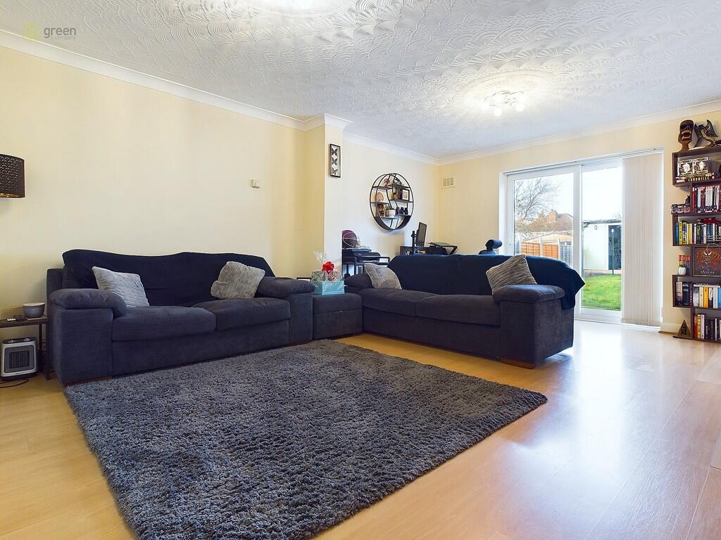 Additional image 2 of Tresham Road, Great Barr