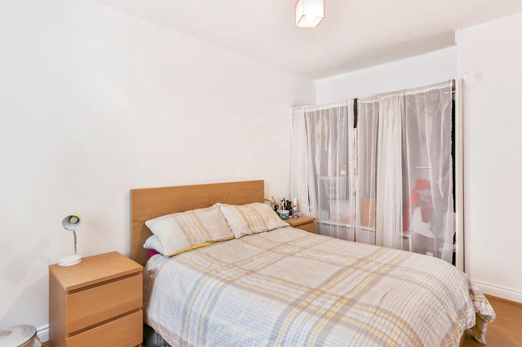 Additional image 10 of Charminster Road, Bournemouth