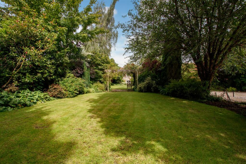 Additional image 13 of Middleton Tyas, Richmond