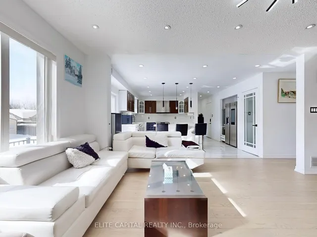 Additional image 6 of 73 Woodvalley Dr