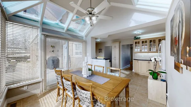 Additional image 10 of 11 Faulkner Cres