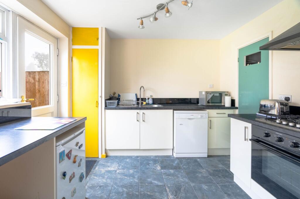 Additional image 7 of Coles Lane, Oakington, CB24