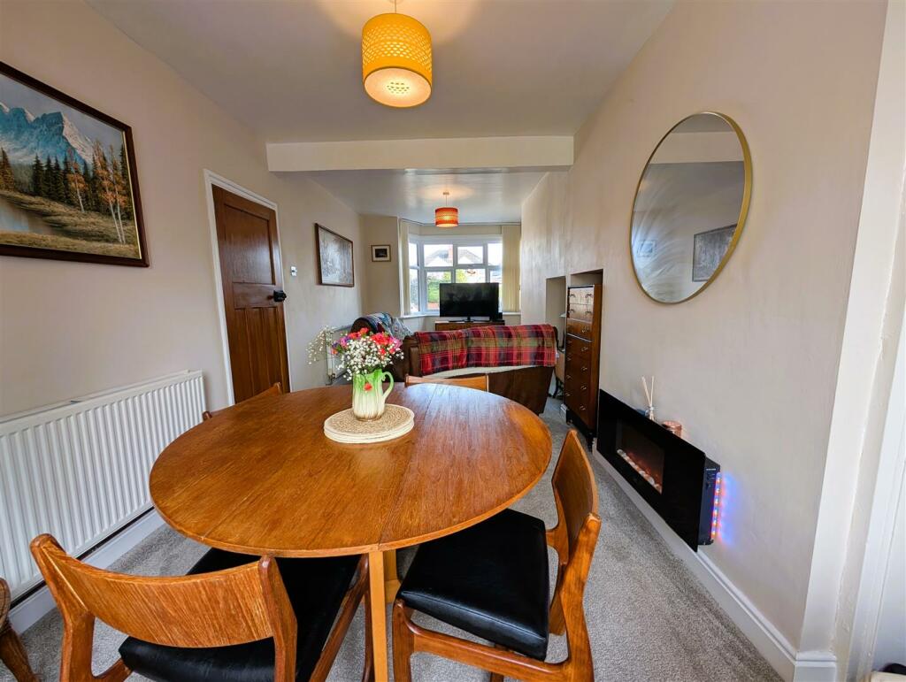 Additional image 4 of Lyttleton Avenue, Halesowen