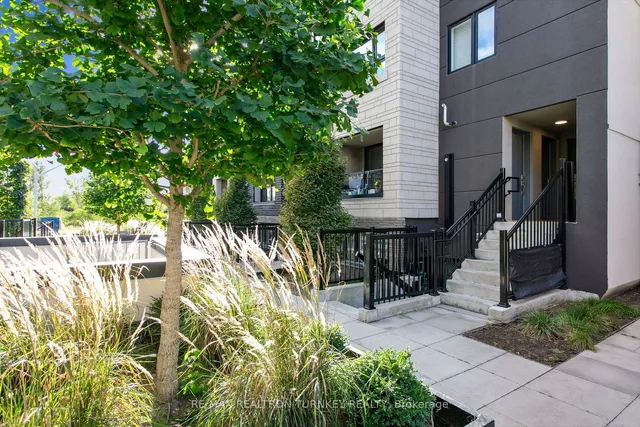 Additional image 2 of 1135 Cooke Blvd Unit 116