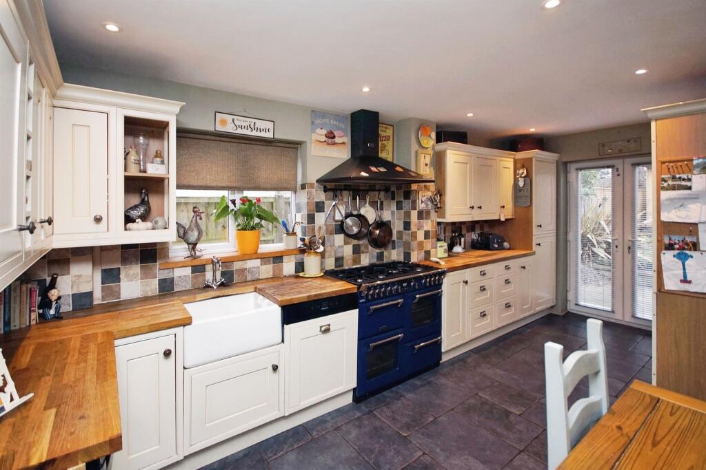 Additional image 6 of Footshill Road, Bristol