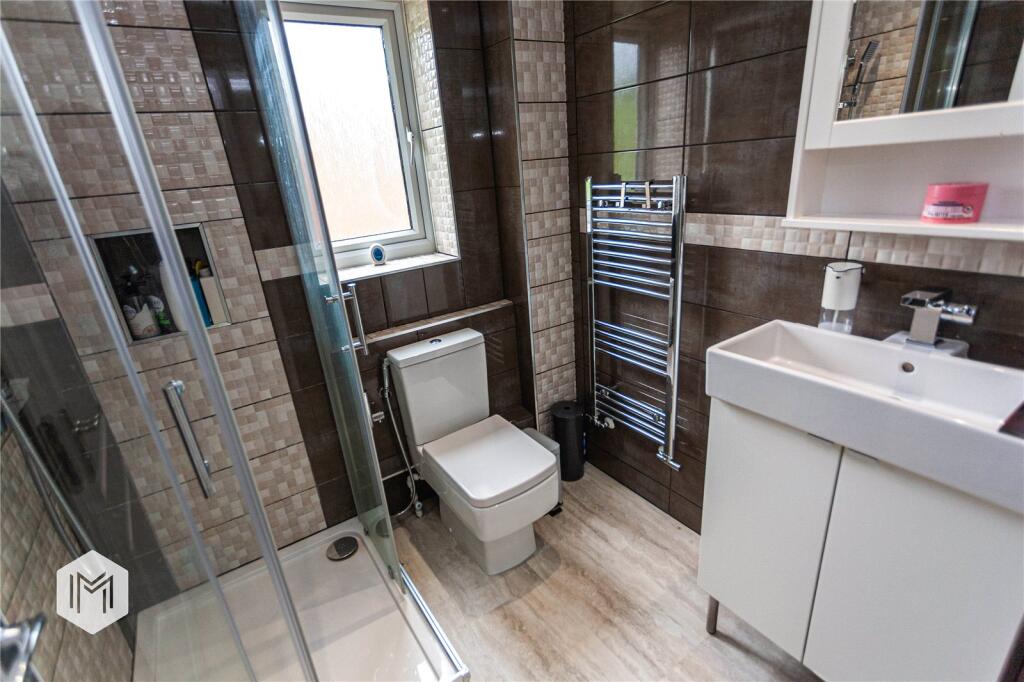 Additional image 11 of Bridgewater Drive, Blackburn, Lancashire, BB1 5AJ