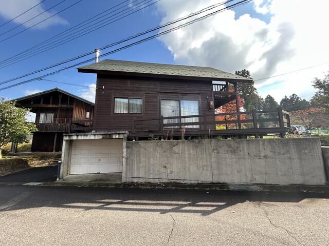 Additional image 3 of Yoshiminenokai, Tateyama-machi, Nakashinkawa-gun, Toyama Prefecture