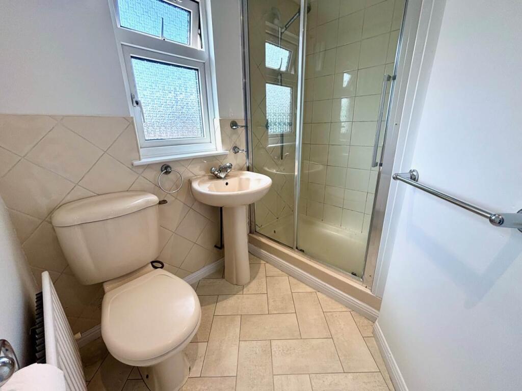 Additional image 11 of Braemar Crescent, Filton Park, Bristol