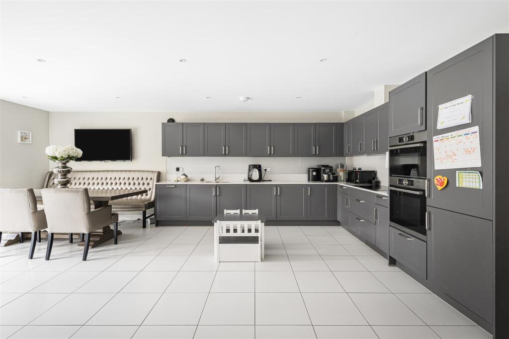 Additional image 26 of Bluebell Drive, Rickling Green, Saffron Walden