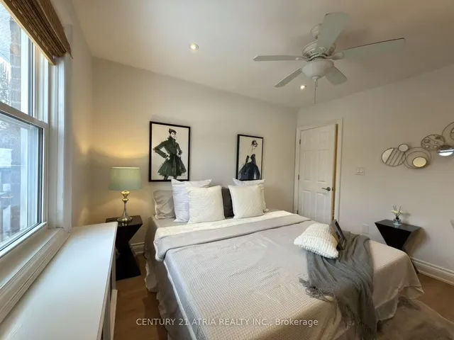 Additional image 5 of 63 Burnaby Blvd