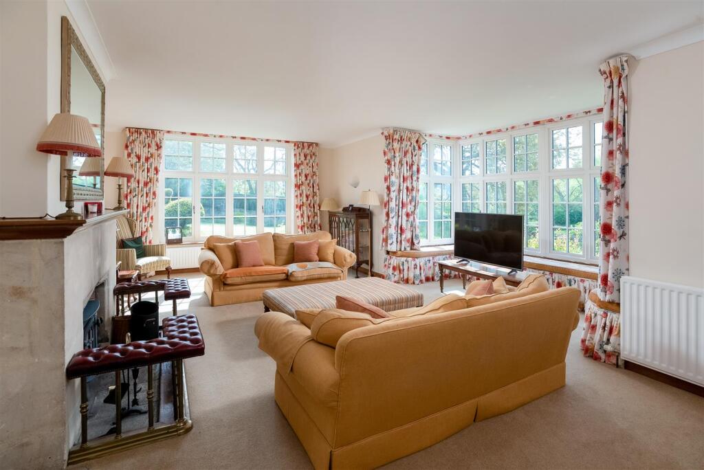 Additional image 2 of Grange Road, Bidford-On-Avon