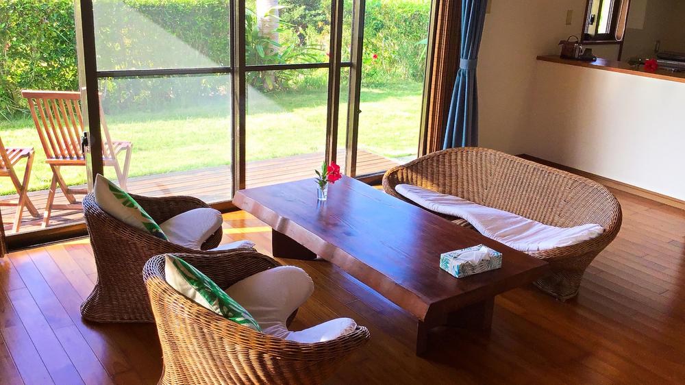 Additional image 11 of Uehara, Taketomi-cho, Yaeyama-gun, Okinawa Prefecture