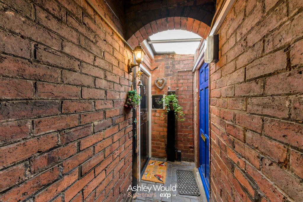 Additional image 25 of Corngreaves Road, Cradley Heath, B64 7DT