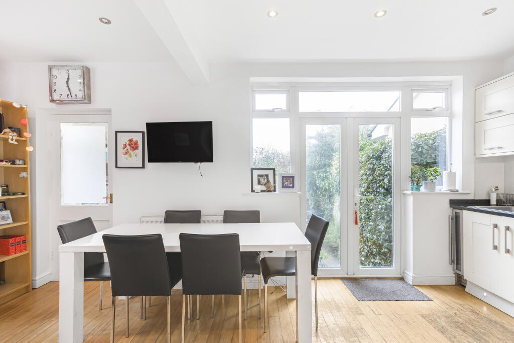 Additional image 8 of Green Lane, St. Albans, Hertfordshire, AL3