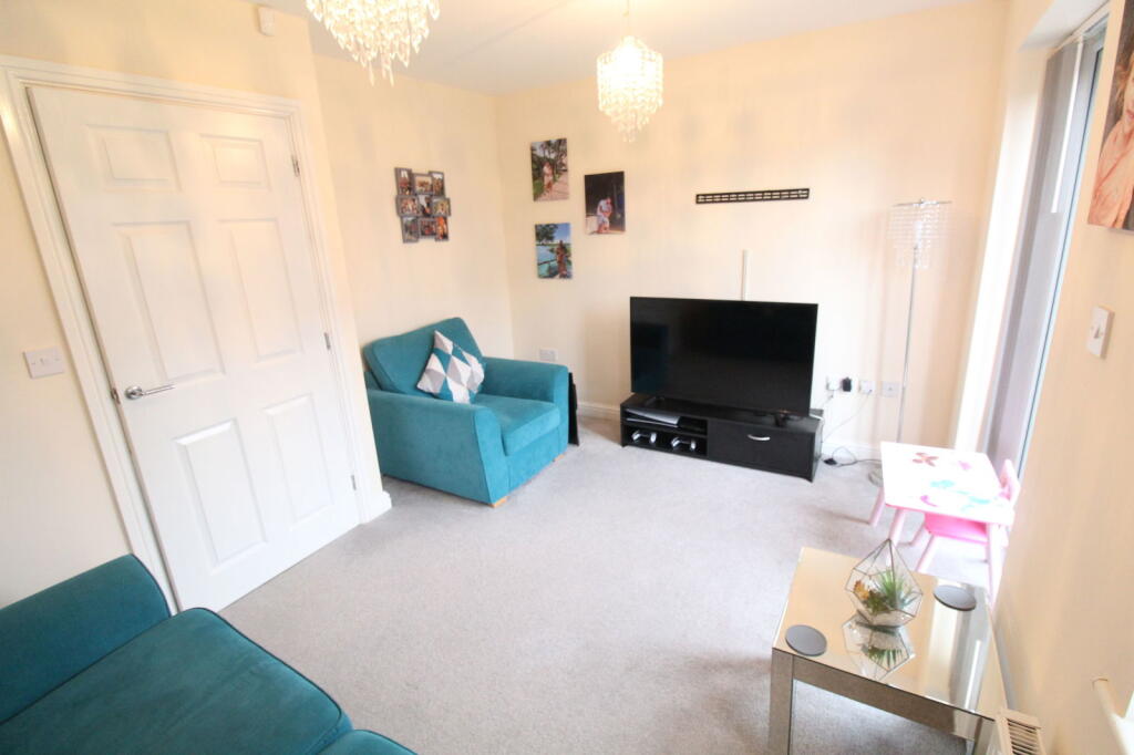 Additional image 5 of CRADLEY HEATH, Graingers LanE