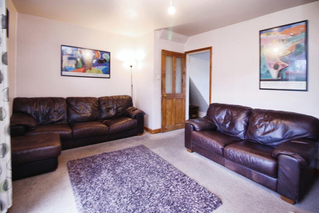 Additional image 2 of Queens Road, Bingley, BD16