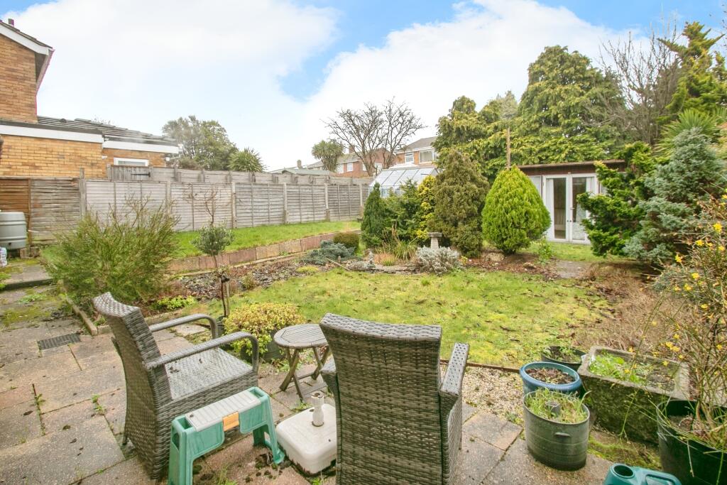 Additional image 15 of Wykeham Close, Poole, Dorset, BH17