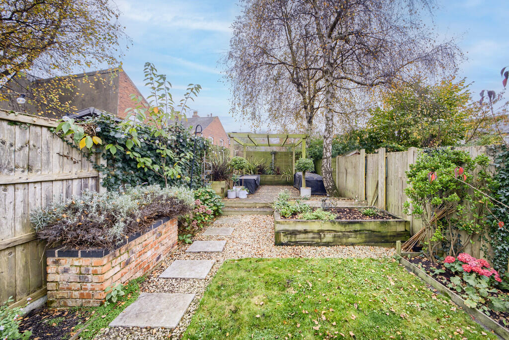 Additional image 20 of Greenfield Road, Harborne