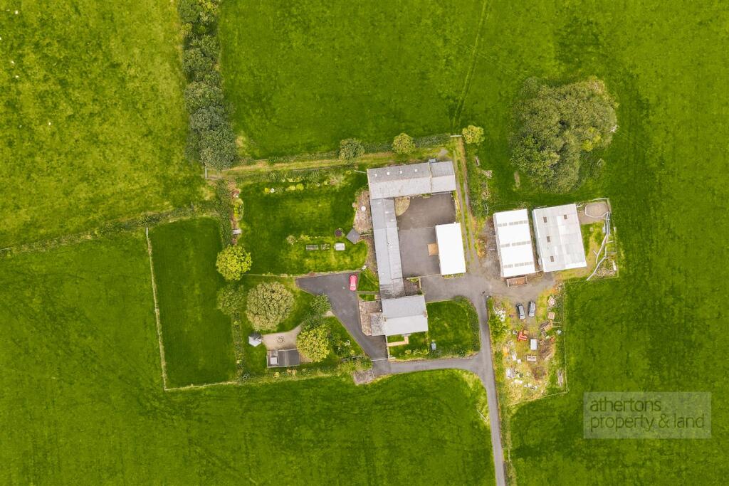 Additional image 48 of Longsight Road, Clayton Le Dale, Ribble Valley