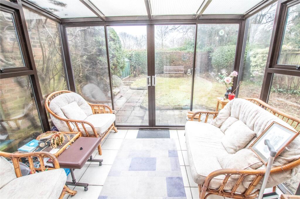 Additional image 6 of Valerian Court, Cambridge, Cambridgeshire, CB1