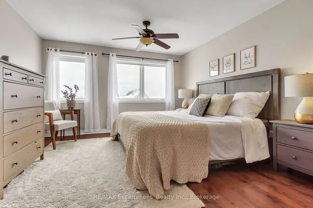 Additional image 22 of 1751 Lampman Ave Unit 53